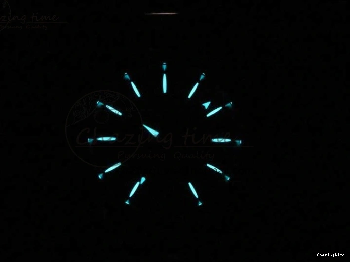 0121 Aqua Terra 150M 34mm Ladies SS VSF 1:1 Best Edition White Wave Dial RG Markers on SS Bracelet A WellDesigned 7928